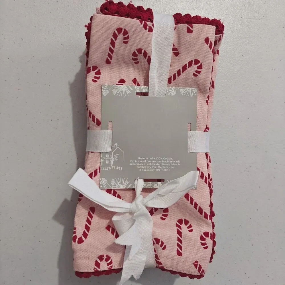 Rachel Ashwell new package